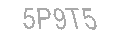 Güvenlik Kodu