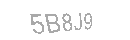 Güvenlik Kodu