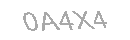 Güvenlik Kodu