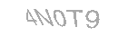 Güvenlik Kodu