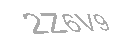 Güvenlik Kodu