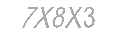 Güvenlik Kodu