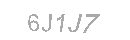 Güvenlik Kodu