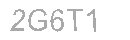 Güvenlik Kodu