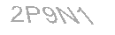 Güvenlik Kodu