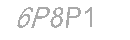 Güvenlik Kodu