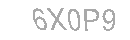 Güvenlik Kodu