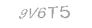 Güvenlik Kodu