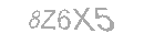 Güvenlik Kodu