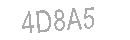 Güvenlik Kodu