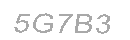 Güvenlik Kodu