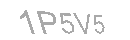 Güvenlik Kodu