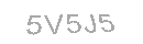 Güvenlik Kodu