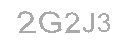 Güvenlik Kodu