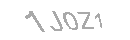 Güvenlik Kodu