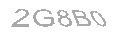 Güvenlik Kodu