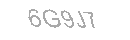 Güvenlik Kodu