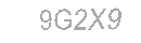 Güvenlik Kodu