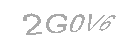 Güvenlik Kodu