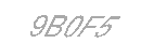 Güvenlik Kodu