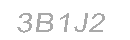 Güvenlik Kodu