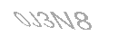 Güvenlik Kodu