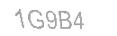 Güvenlik Kodu