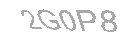 Güvenlik Kodu