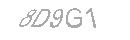 Güvenlik Kodu