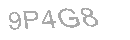 Güvenlik Kodu