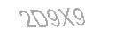 Güvenlik Kodu