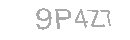 Güvenlik Kodu