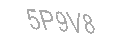 Güvenlik Kodu