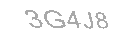 Güvenlik Kodu