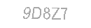 Güvenlik Kodu