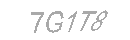 Güvenlik Kodu