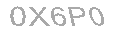 Güvenlik Kodu