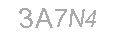 Güvenlik Kodu