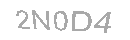 Güvenlik Kodu