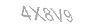 Güvenlik Kodu