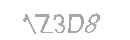 Güvenlik Kodu