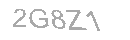 Güvenlik Kodu