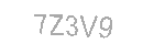 Güvenlik Kodu