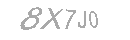 Güvenlik Kodu