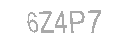 Güvenlik Kodu
