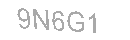 Güvenlik Kodu