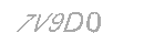 Güvenlik Kodu