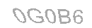Güvenlik Kodu