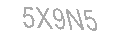 Güvenlik Kodu
