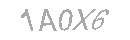 Güvenlik Kodu